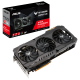 ASUS TUF GAMING Radeon™ RX 6800