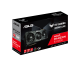 ASUS TUF GAMING Radeon™ RX 6800