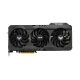 ASUS TUF GAMING Radeon™ RX 6800