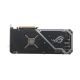 ASUS ROG Strix Radeon™ RX 6800