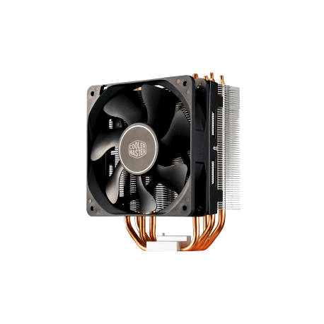 COOLER MASTER WENTYLATOR CPU HYPER 212X