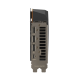 ASUS ROG Strix LC Radeon™ RX 6800 XT