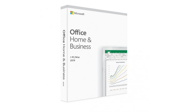 Office software